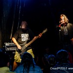 241 Silent Session